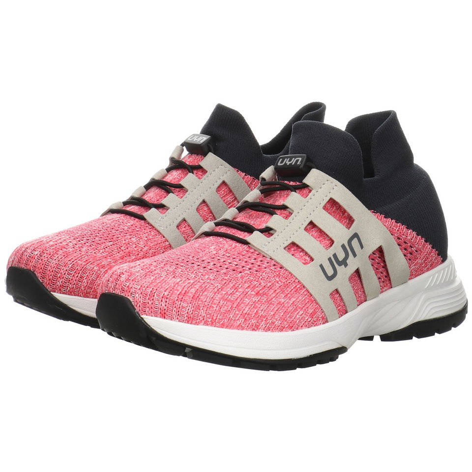 UYN Active Nature Tune Outdoorschuh