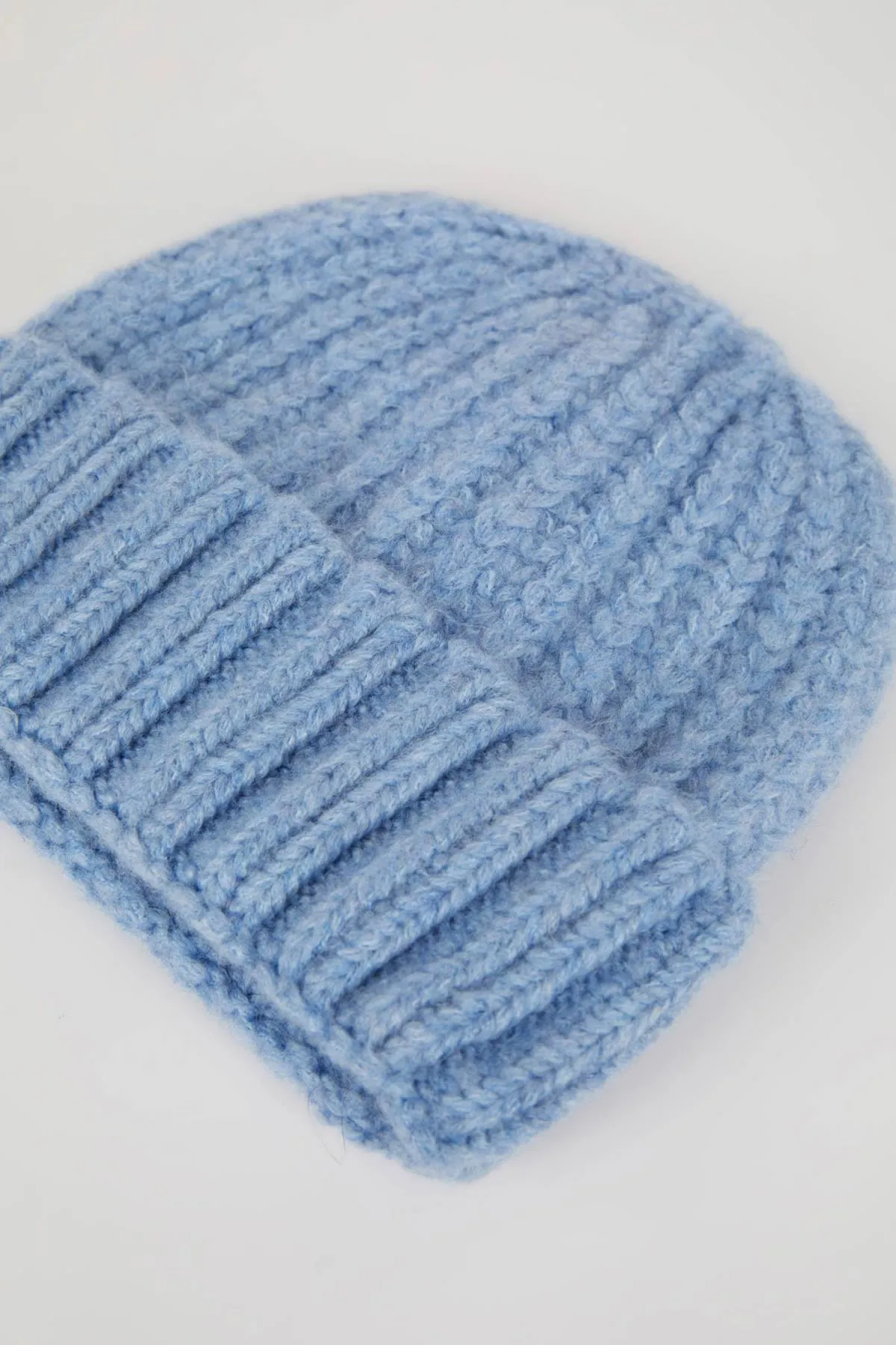 DeFacto  Strickmütze für Damen Y1090az23wn