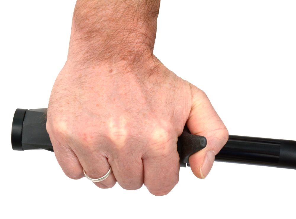 Katana Inside Mini Bar Ends kaufen | Bike-Discount