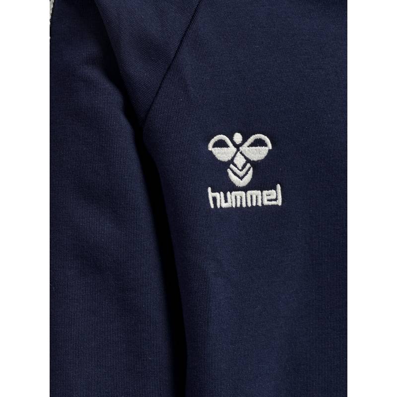 hummel hmlMOVE KIDS CLASSIC HOODIE Hoodie Kinder