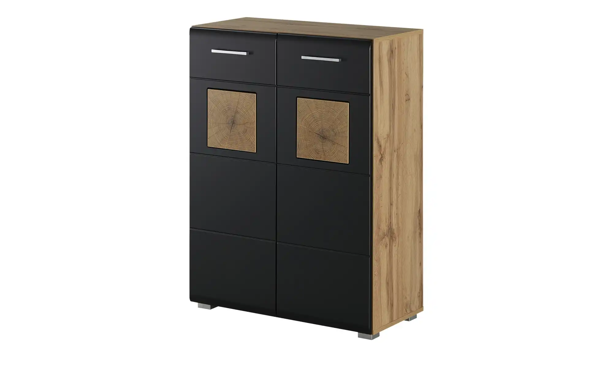 Schuhschrank