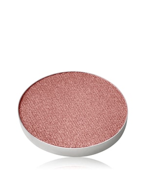MAC Eye Shadow Pro Palette Refill Lidschatten-1.5 g