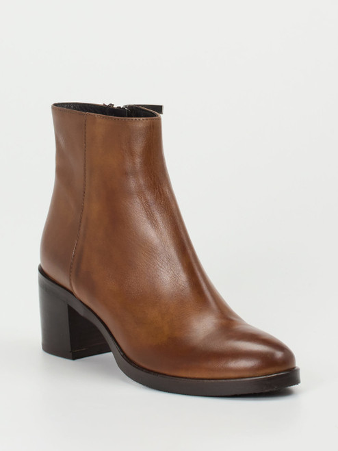 Stiefelette-17182290005 Andrea Puccini