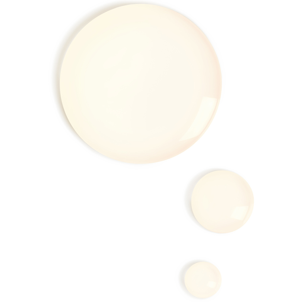 kylie by kylie jenner Kylie Skin Huile Clarifiante pour le visage Huile Clarifiante pour le visage