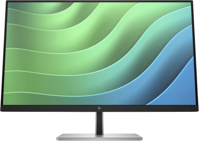 HP Monitor E27 G5 68,6 cm (27