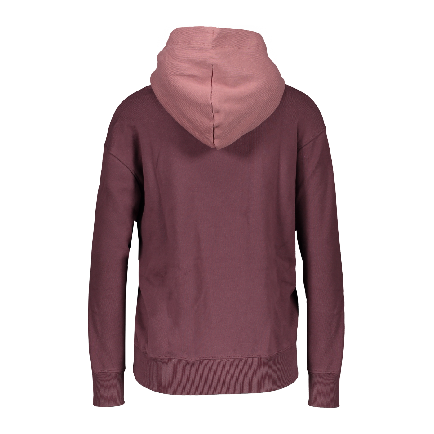 Converse Chuck Soft Tones Hoody Damen F508