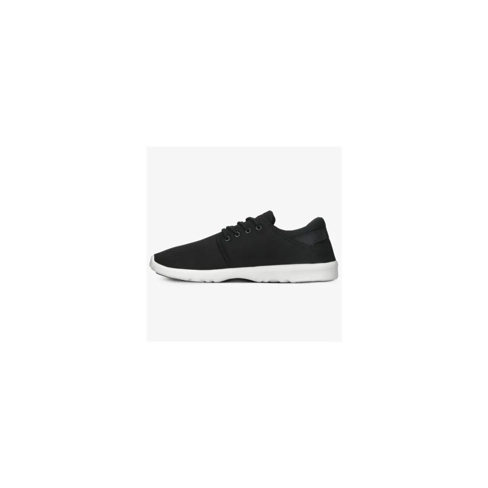 Etnies Scout 4101000419 979 / schwarz