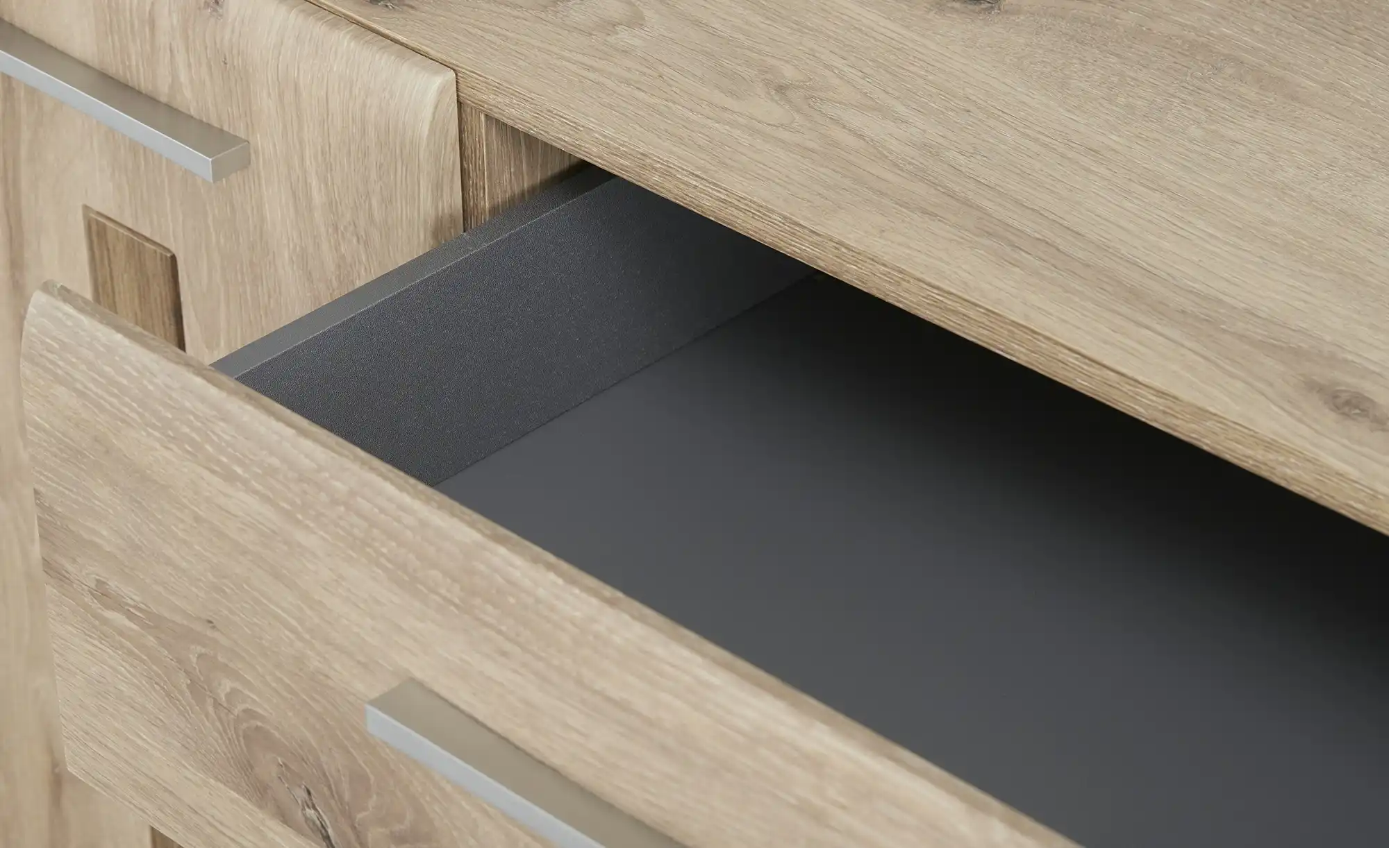 Primo Sideboard Metz