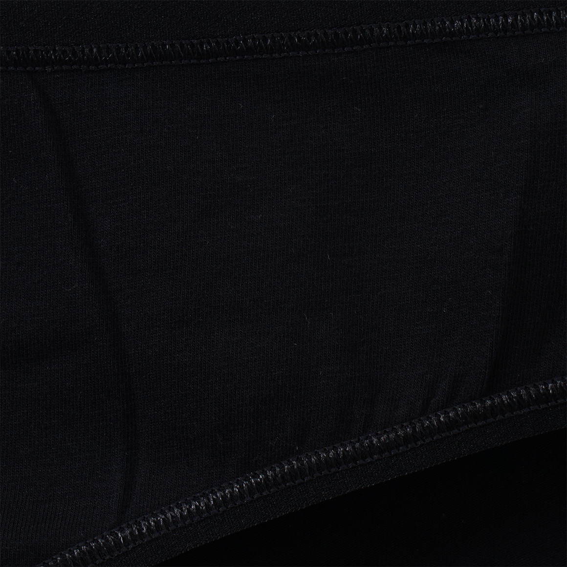 4 Damen Slips mit Baumwolle