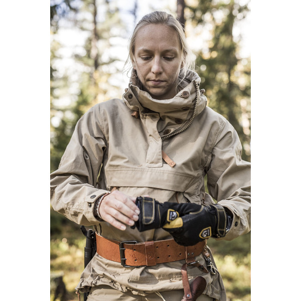 EQUIPMENT BELT - Gürtel