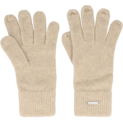 DAMEN HANDSCHUHE UNDINEL GLOVE