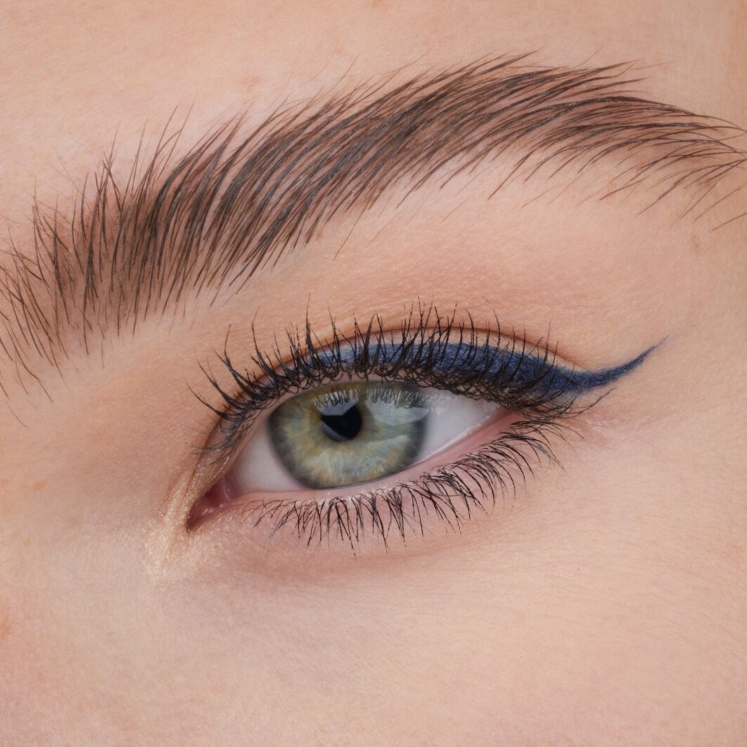 20H Ultra Precision Gel Eye Pencil Waterproof