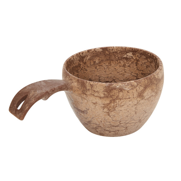 KUPILKA 37 - LARGE CUP - Becher