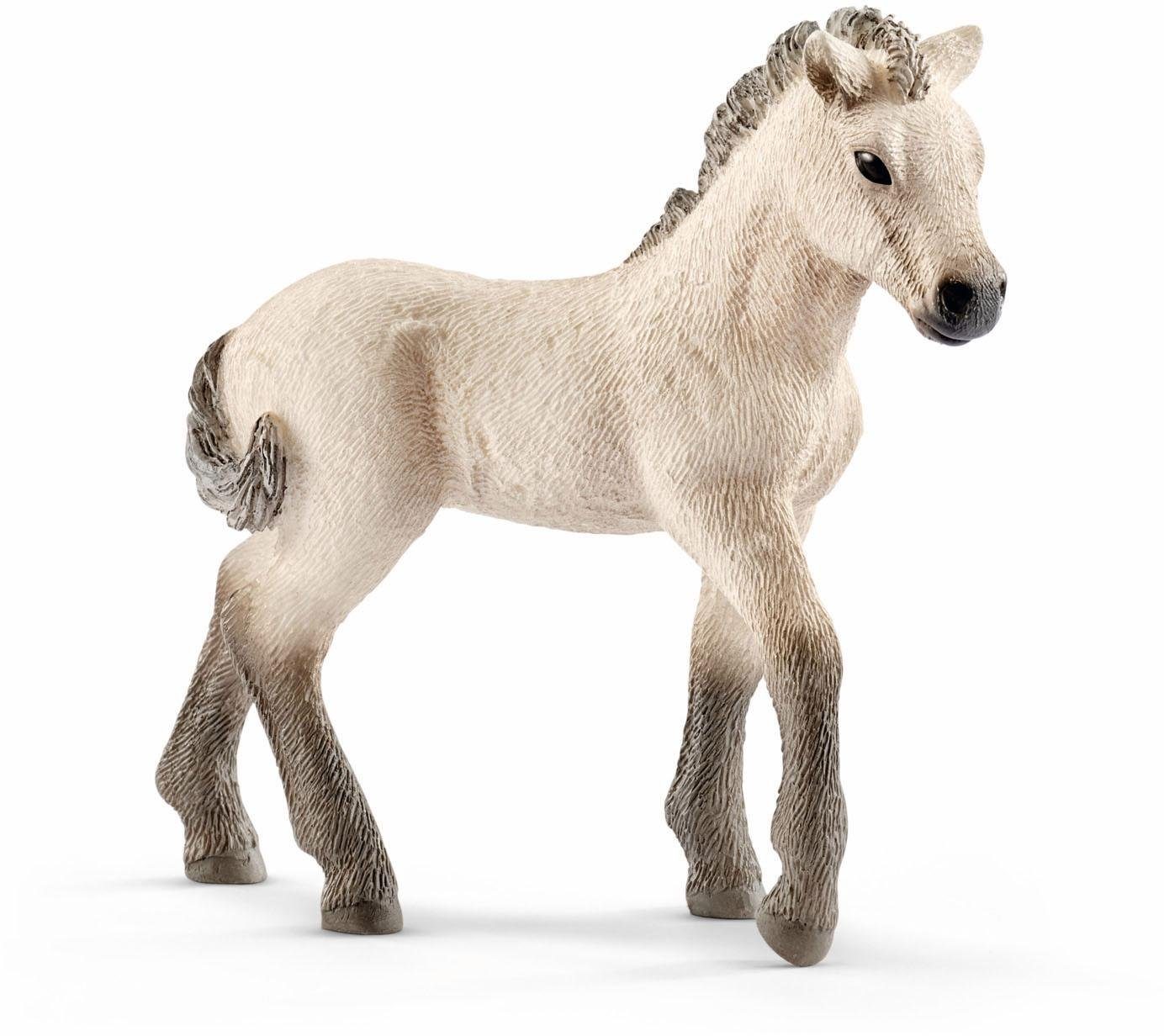 Schleich® Spielfigur HORSE CLUB, Hannahs Erste Hilfe Set (42430), (Set)