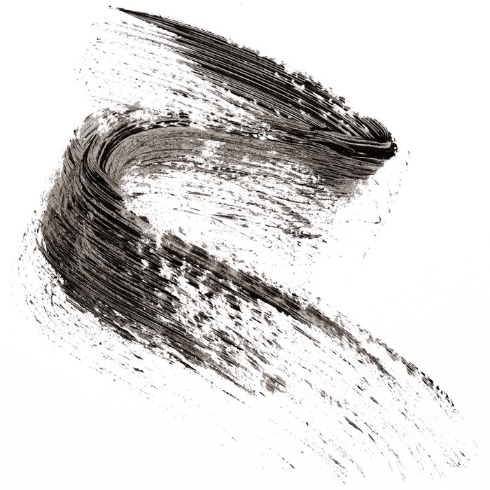 Mascara Optimum Curl