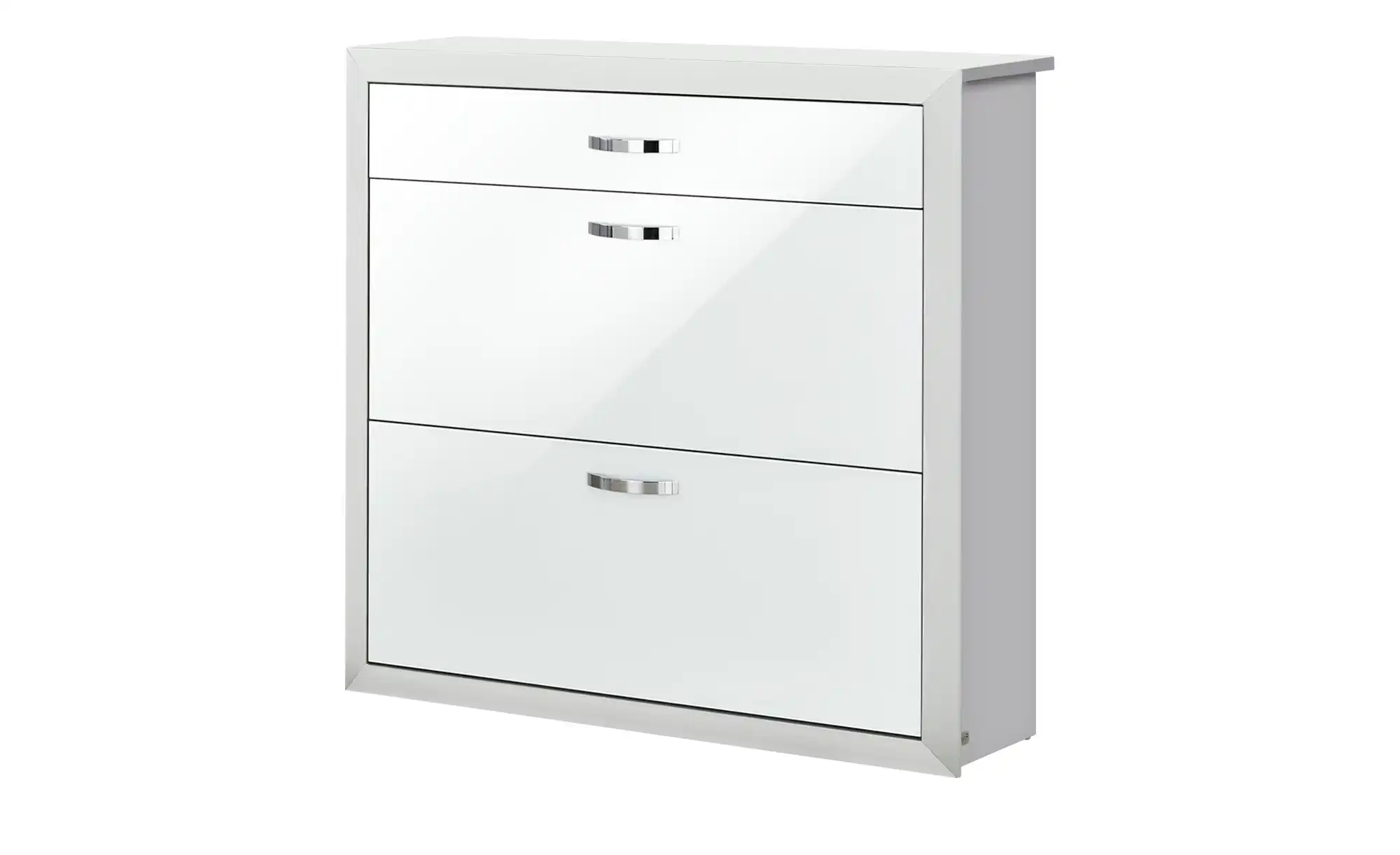 Wohnwert Schuhschrank Intro