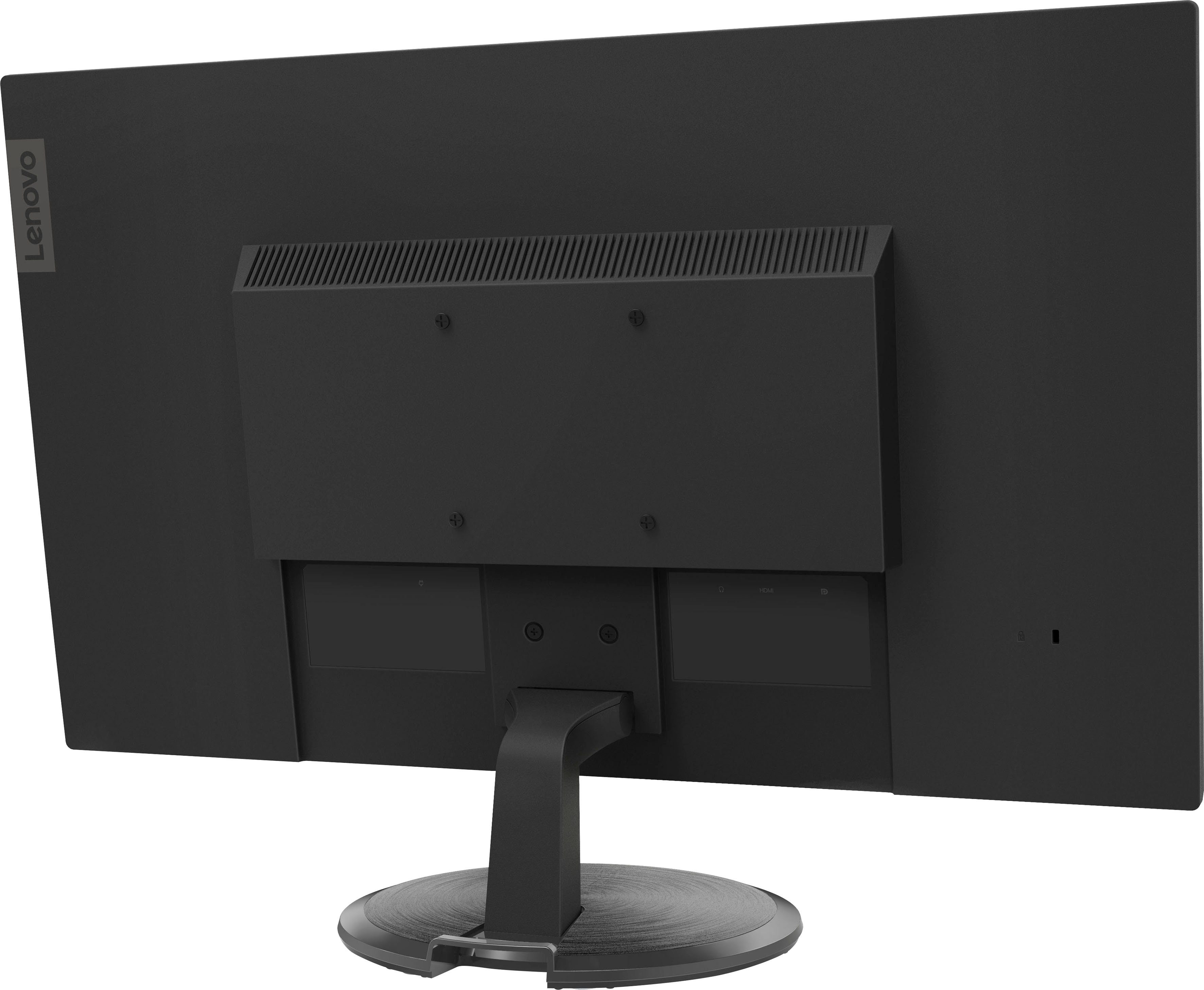 Lenovo D27q-30 LCD-Monitor (69 cm/27 