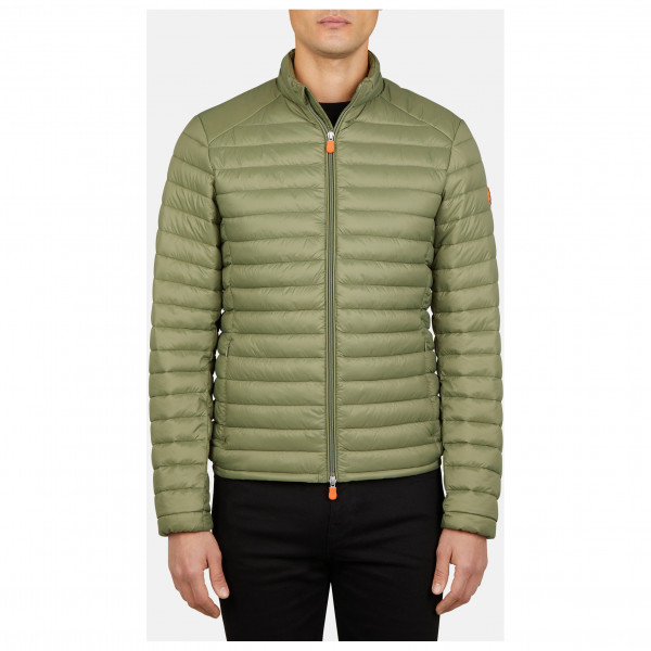 Save the Duck - Alexander - Kunstfaserjacke