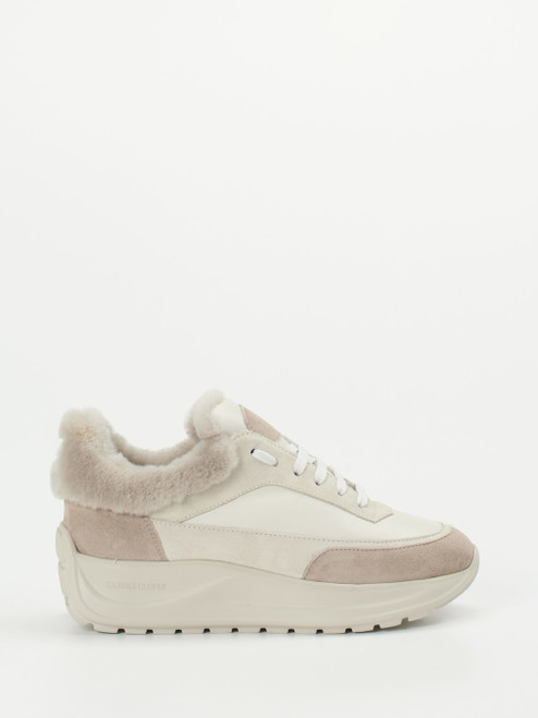 Sneaker high-18033590004 Candice Cooper