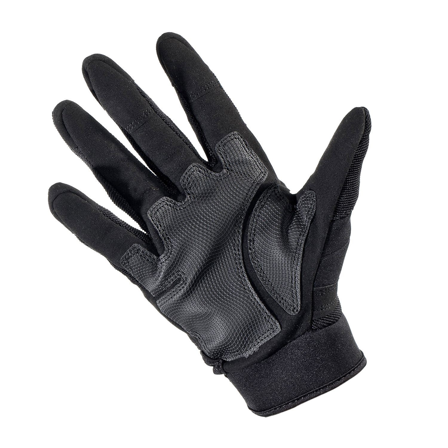Tactical Handschuhe TP1