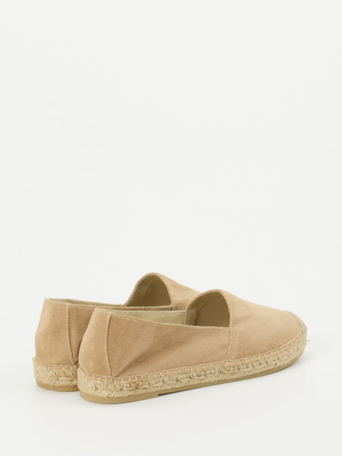 Slipper-15113590042 Andrea Puccini