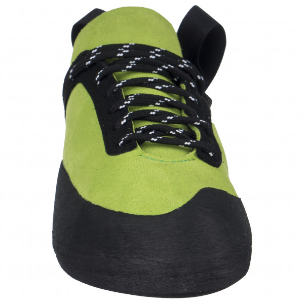 Rock Empire - Shogun - Kletterschuhe