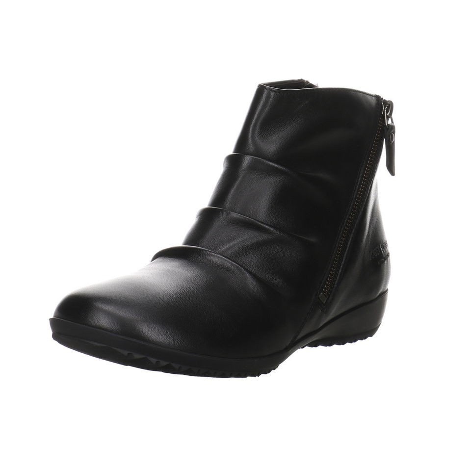 Josef Seibel Naly 61 Stiefelette