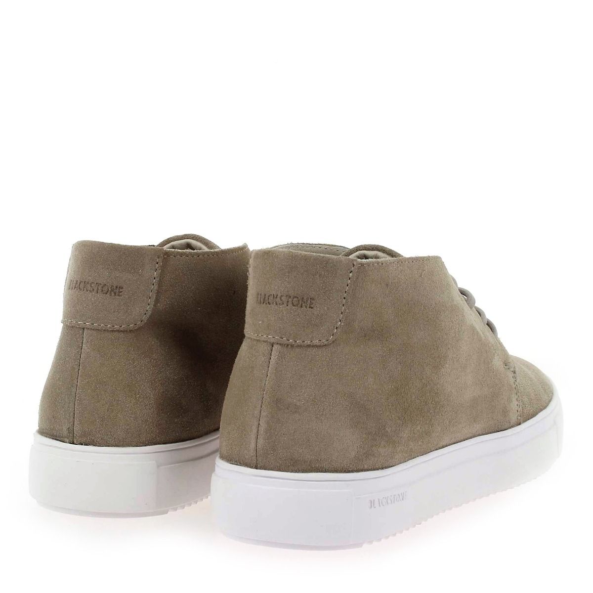 Blackstone  ZG06 - Taupe clair