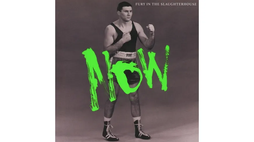 NOW