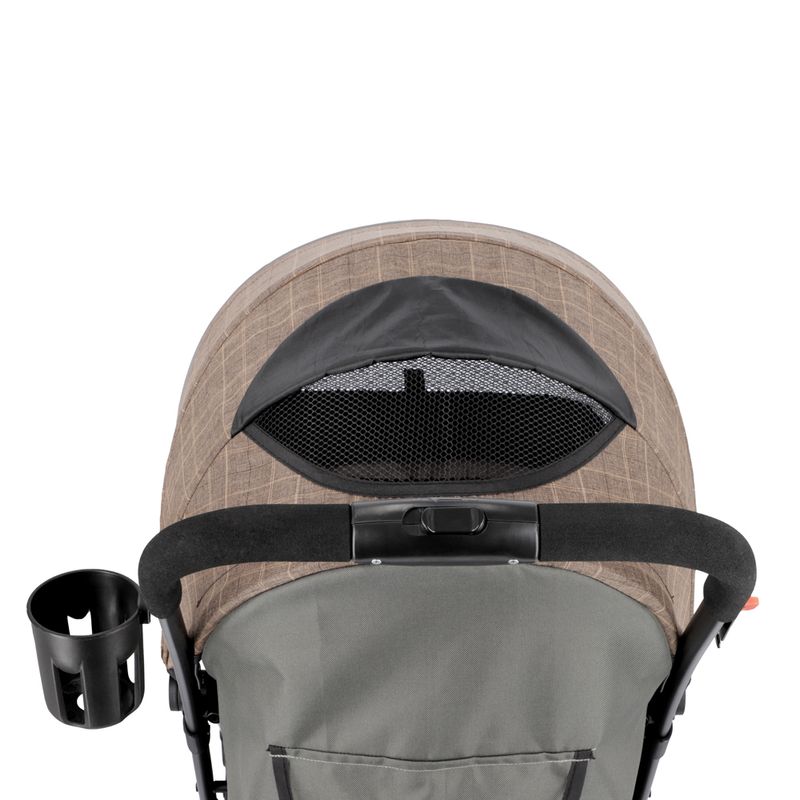 HAFENBANDE Haustier Buggy Sailor zu TOP-Preisen