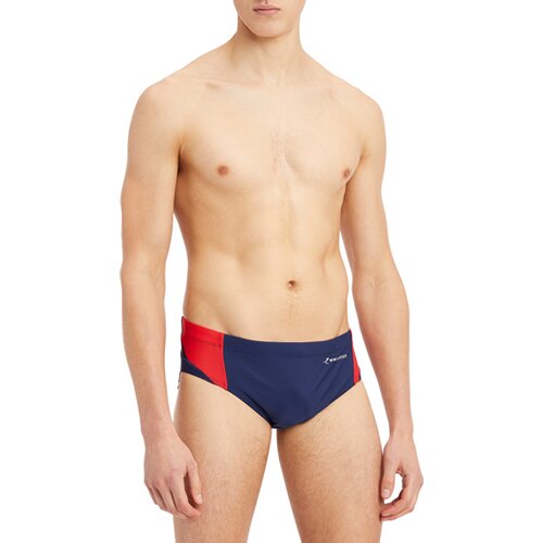 BADEHOSE ROMEY III