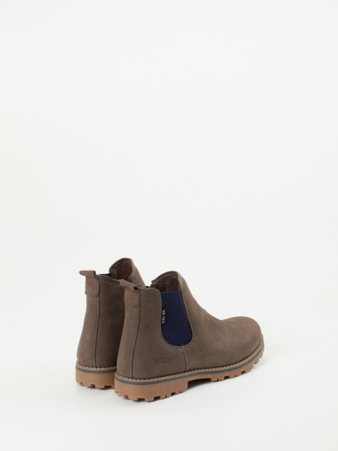 Boots-67204510001 Vado
