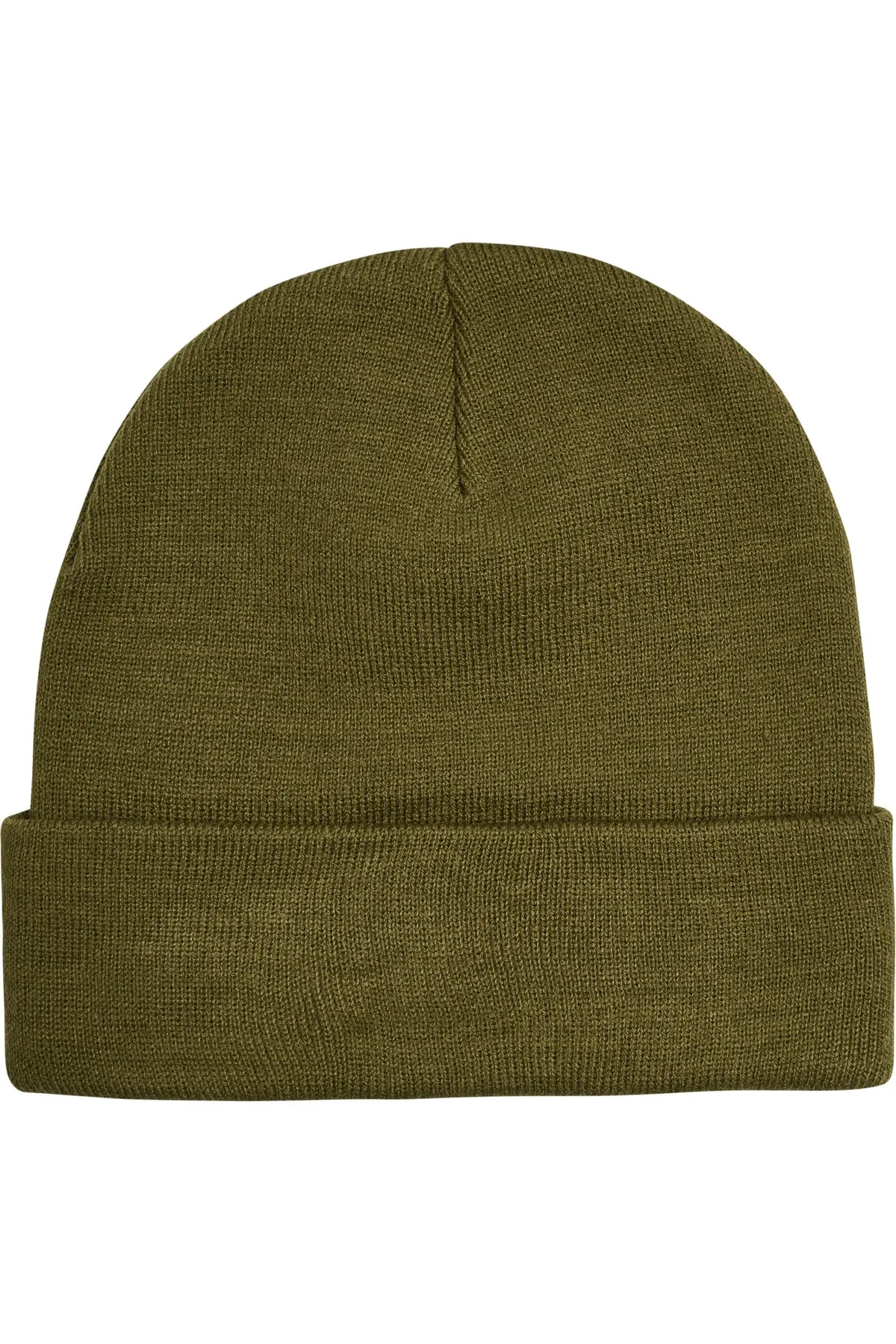 hummel  Cap - Grün