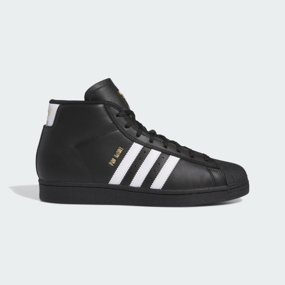 adidas Pro Model ADV IE6593 / schwarz