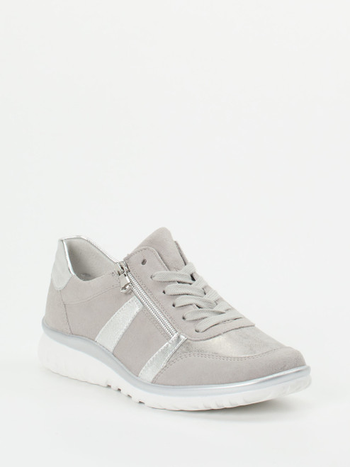 Sneaker-26514490063 Semler