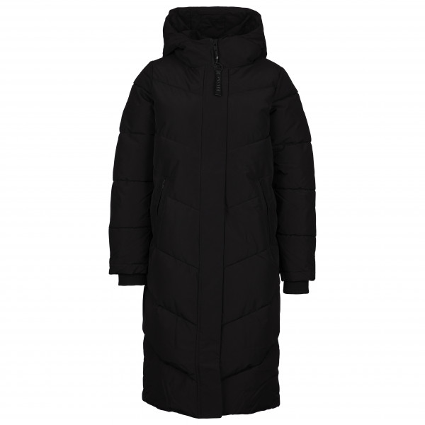 Elvine - Women's Naemi - Mantel