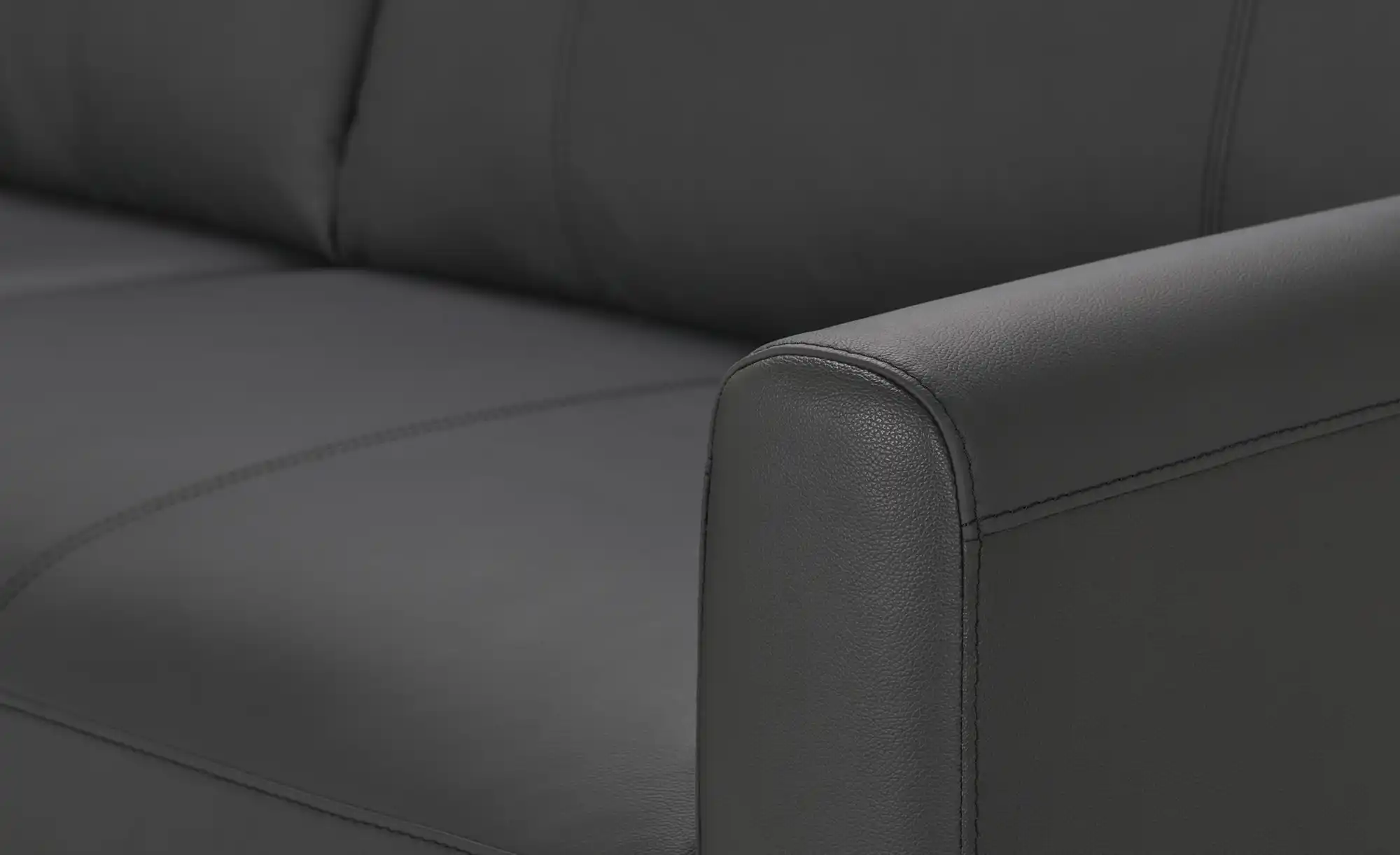 Primo Einzelsofa Ethan