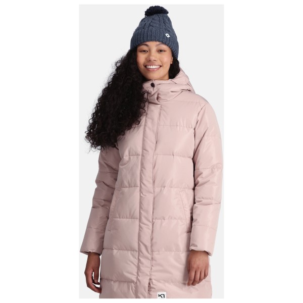 Kari Traa - Women's Kyte Parka - Parka
