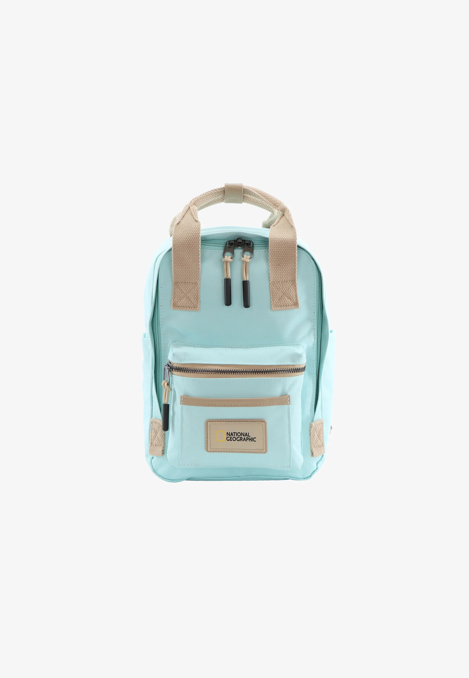 National Geographic LEGEND - Mochila