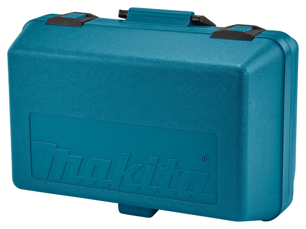Makita Zubehörkoffer 824944-8 für N1923BK, KP0800K