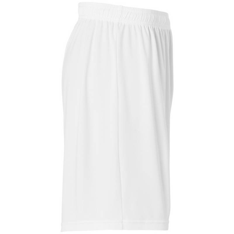 Uhlsport CENTER BASIC - OHNE INNENSLIP Fußballshorts Kinder