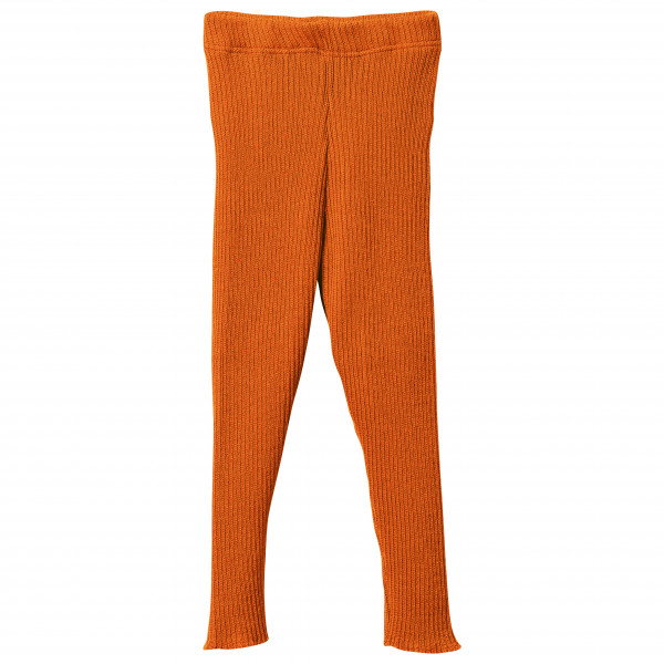 disana - Kid's Leggings - Leggings