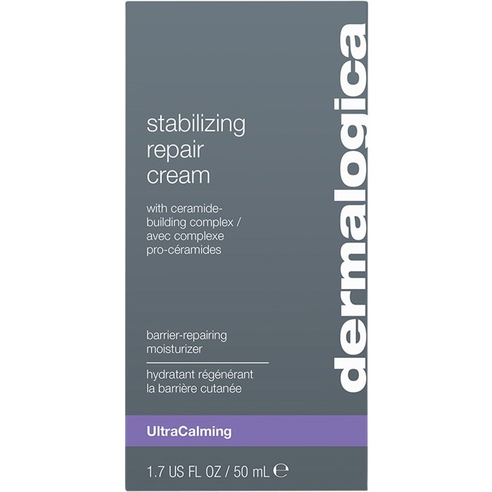 Stabilizing Repair Cream