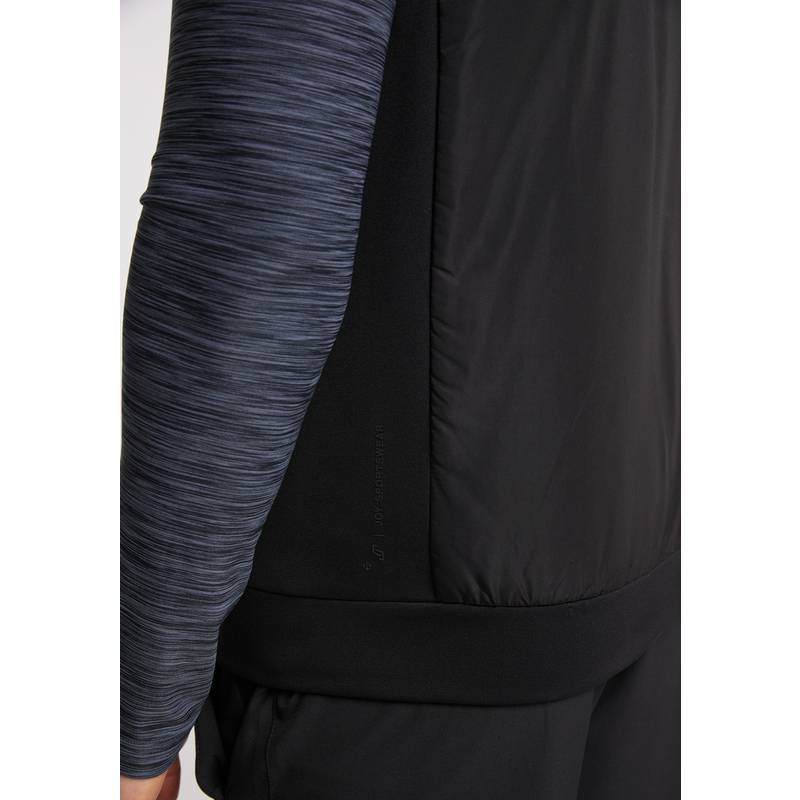 JOY sportswear ARNE Outdoorweste Herren
