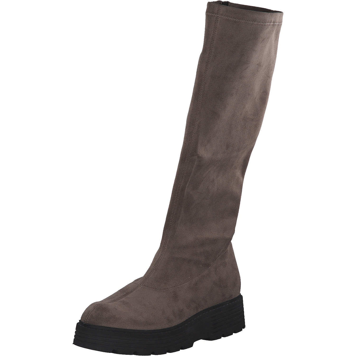 Caprice 25602, Stiefel, Damen, Braun