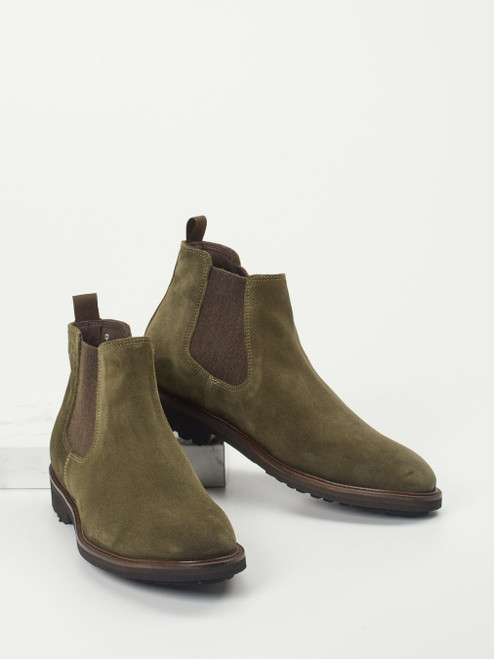 Boots-47116290010 Konstantin Starke