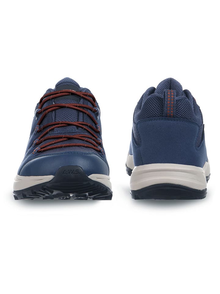 Icepeak Wanderschuhe 
