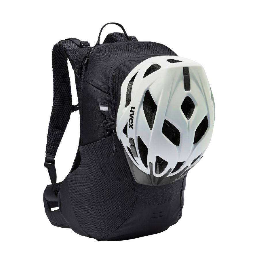 Tremalzo 12 - Fahrradrucksack Damen