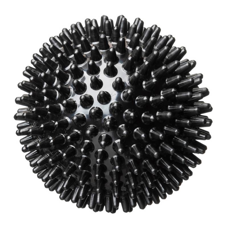 ENERGETICS Faszienball
