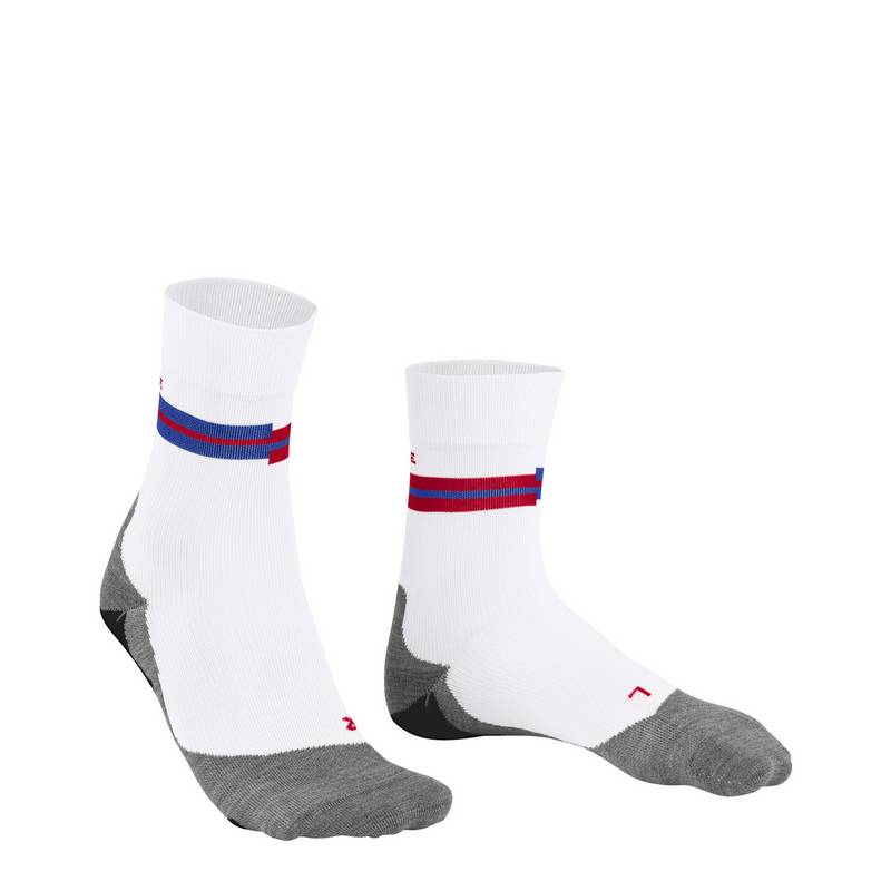 Falke RU5 Race Laufsocken Herren